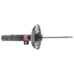 3340151 - : Gas Strut for KYB Image