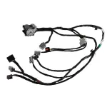BB5Z14A318BA - : Wire Assembly for Ford Image