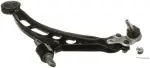 TC1915 - : Suspension Control Arm and Ball Joint Assembly for DELPHI Image