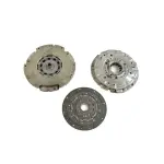 68245664AA - : Clutch for Alfa Romeo Image