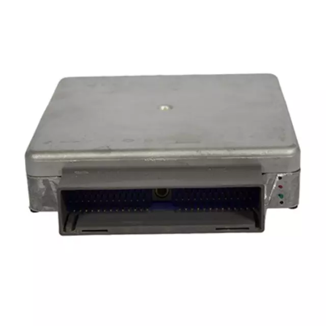 6L5Z12A650VARM - : ECM for Ford: Ranger Image