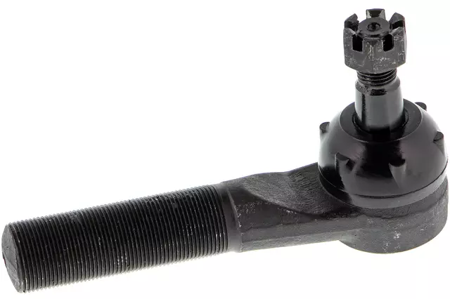 19290551 - : Rod for GM Image