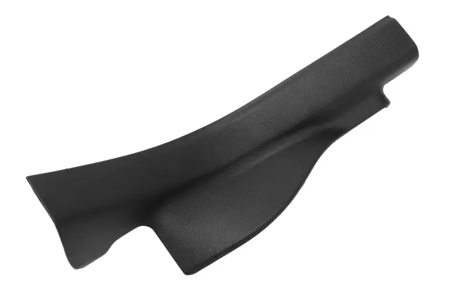 Rear Sill Plate - GM (95279999)