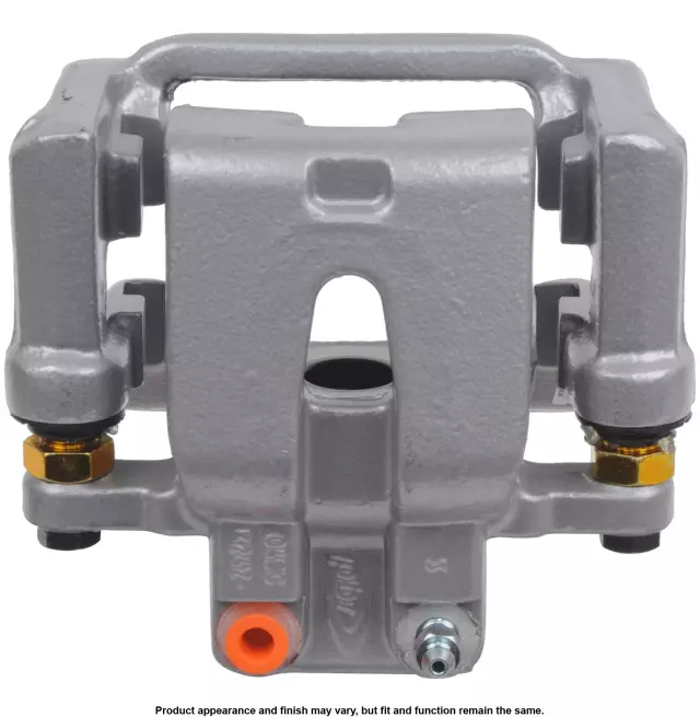 18P4971 - : Disc Brake Caliper for Cardone Image