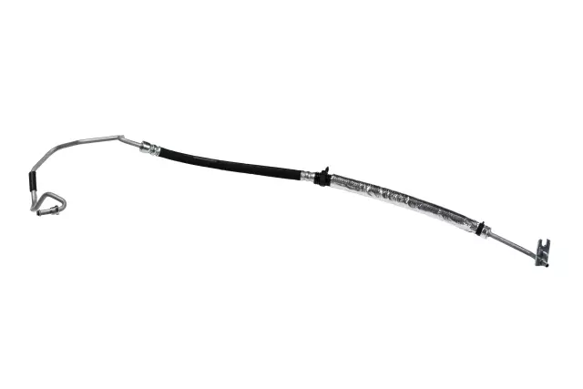 19369687 - Steering: Inlet Hose for Chevrolet: Malibu | Pontiac: G6 | Saturn: Aura Image