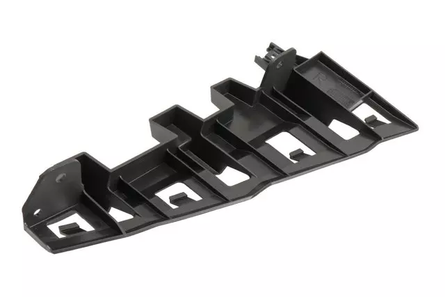 2016-2018 Chevrolet Camaro - Lamp Bracket - GM (84035464)