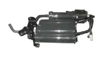 7774047060 - Emission System: Vapor Separator for Toyota Image