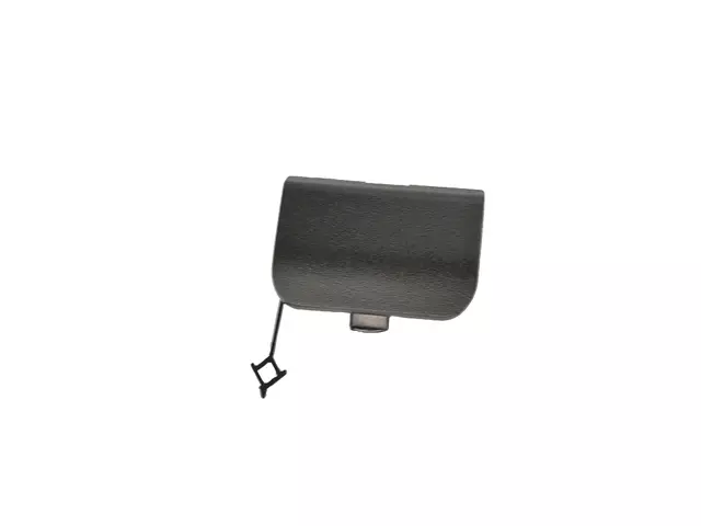 Tow Hook Cover - Mopar (6AQ03LXHAA)