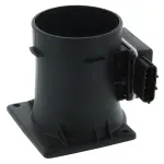 3MF116 - : Mass Air Flow Sensor with Housing Assembly for Motorad Image