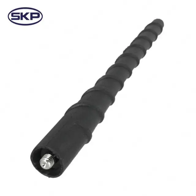 SK956012 - Electronics: SKP Radio Antenna for Skyward Automotive Image