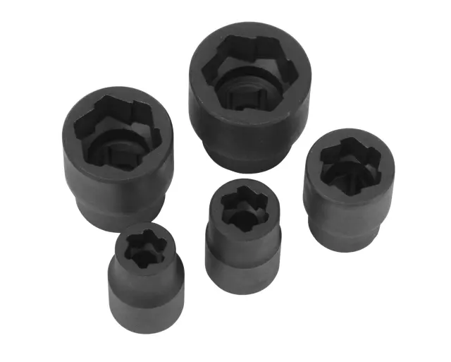 W38918 - : Screw Extractor for Performance Tool Image