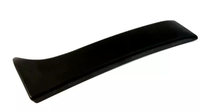 91022FE030 - Body: Lower Molding for Subaru: Impreza Image