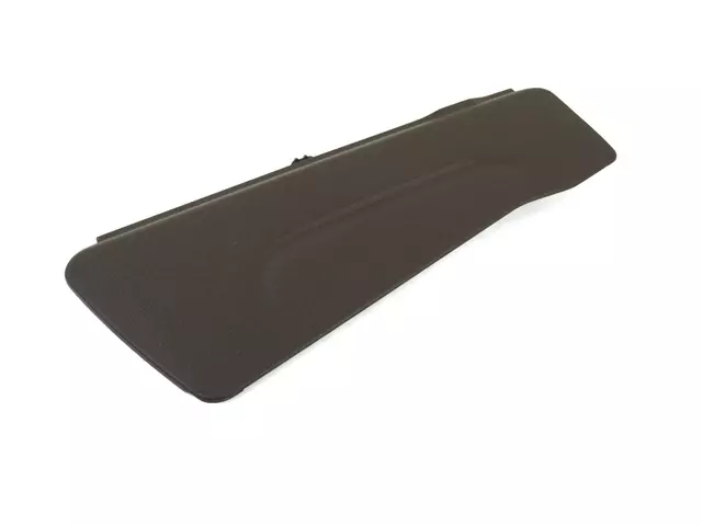 Fold Flat Shield - Mopar (5MJ89HL9AB)