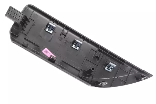 85154737 - : Door Applique for GM Image