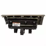 AL3Z15044A74AB - Electrical: Passenger Inflator Module for Ford: F-150 Image