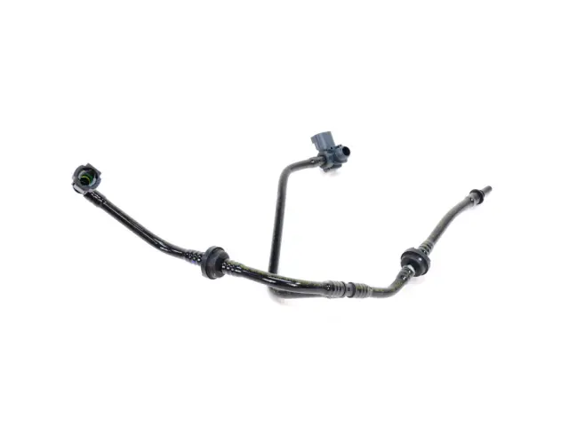 Brake Booster Vacuum Hose - Mopar (68196927AA)