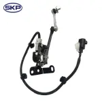 SKRHS030 - : SKP Suspension Ride Height Sensor for Skyward Automotive Image