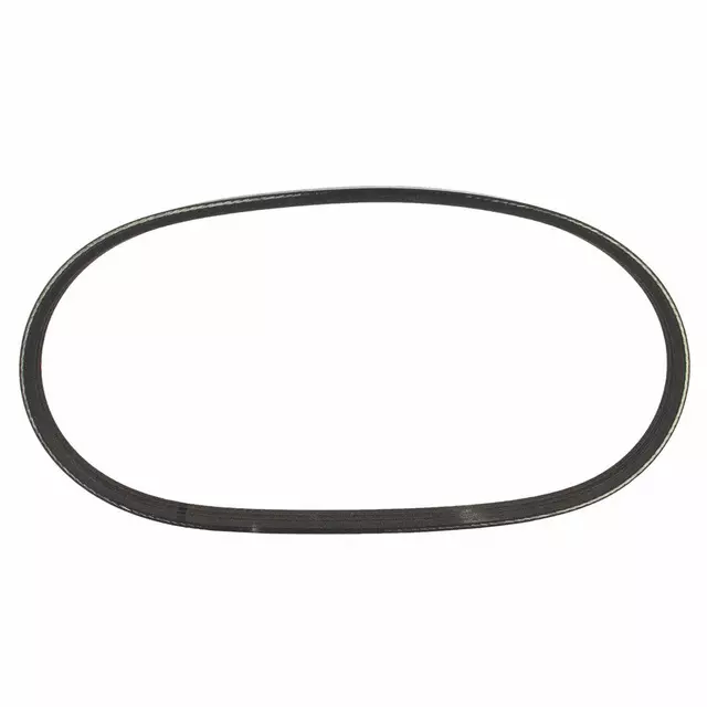Water Pump Belt - Ford (6E5Z-8620-CA)