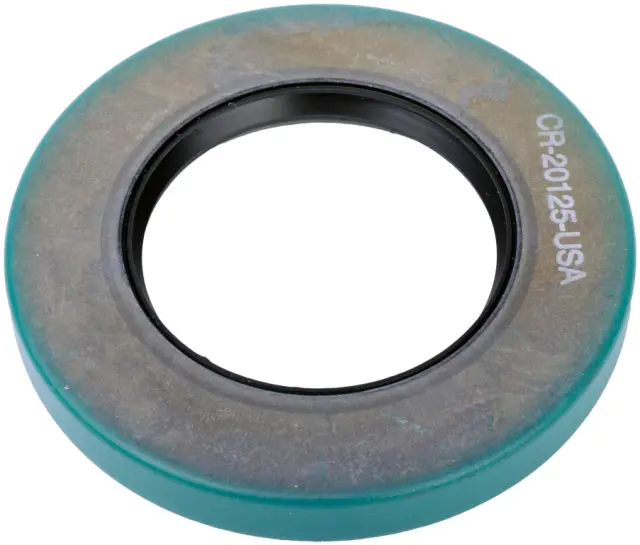 20125 - : SKF Seal 20125 for SKF Image
