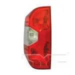 116642009 - : TYC Tail Light Assembly for TYC Image