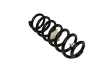 68507087AA - : Front Coil Spring, Right for Dodge: Durango Image