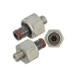 1811846 - : gpd Knock Sensor 1811846 for GLOBAL PARTS DISTRIBUTORS Image