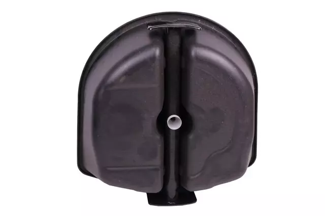15270003 - : Rear Compartment Floor Storage Compartment for GM Image