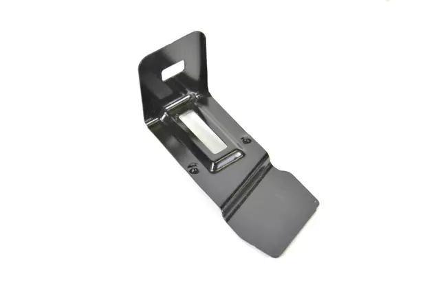 68165986AC - Body Sheet Metal Except Doors: Fender Mounting Front Bracket, Right for Mopar Image