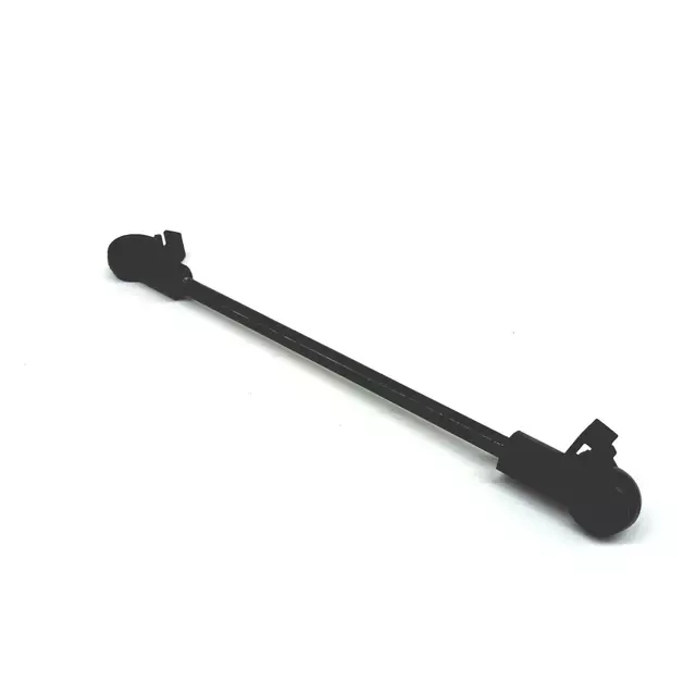 1H0711574 - : Rod for Volkswagen Image