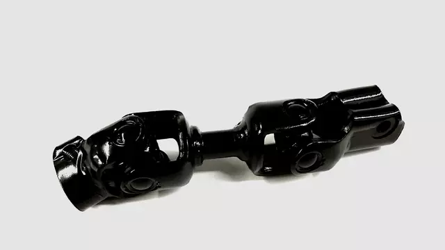 Steering Column for 1993 Subaru Impreza | OEM Parts Online