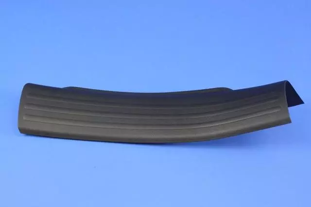 SCUFF - PLATE 1UD22LC5AD - Mopar (1UD22LC5AD)