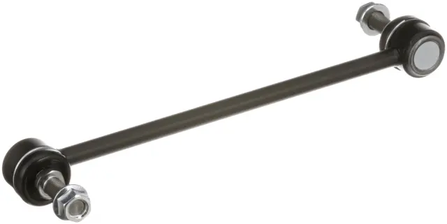 TC7946 - : Suspension Stabilizer Bar Link for DELPHI Image