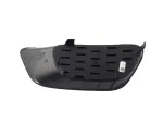 68100709AA - : Lamp Opening Cover, Left for Mopar Image