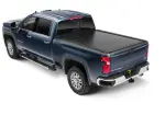 60484 - : RetraxONE MX - 20-26 Silv/Sierra 2500HD/3500HD 6'9" w/out Stk Pkt - Std Rail for Retrax Image