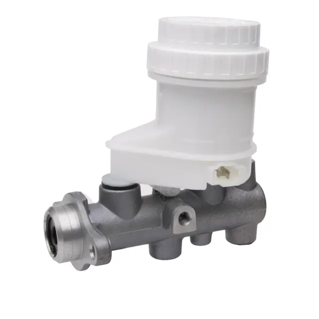 35572010 - Brakes &amp; Brake Parts: Brake Master Cylinder for DYNAMIC FRICTION Image