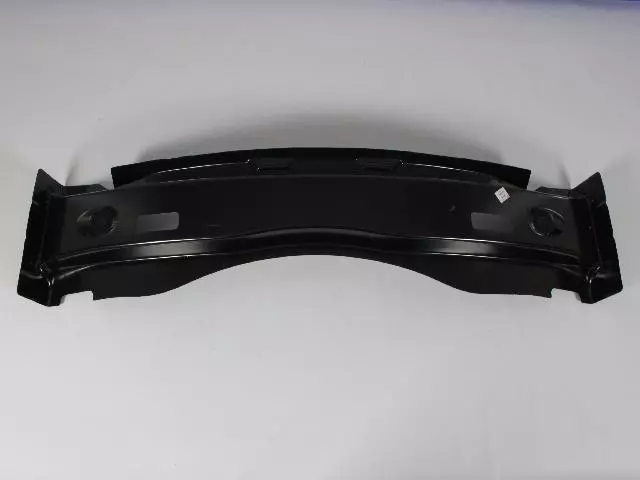 5054638AB - Body: Rear Body Panel for Chrysler: Pacifica Image