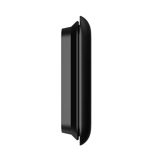68073538AA - : Lift-Gate Panel Plug for Mopar Image