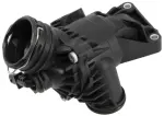 86270 - : Integrated Thermostat Housing for FOUR SEASONS Image