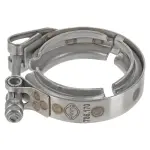 786170 - : Pipe Connector, exhaust system for Elring Image