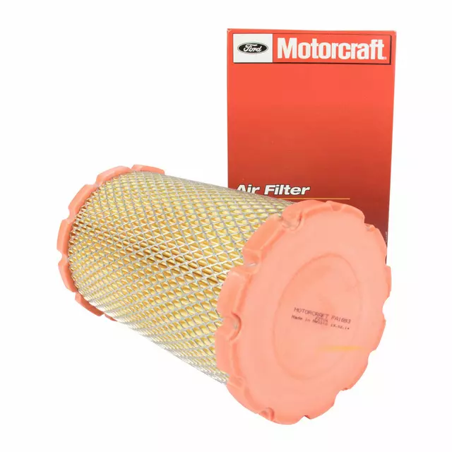 Air Filter - Ford (9L8Z-9601-A)