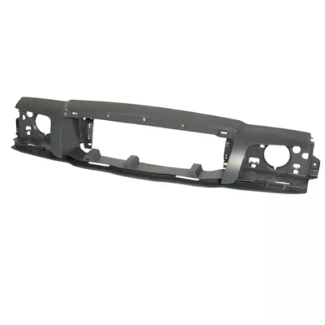 Front Panel - Ford (6W3Z-8190-A)