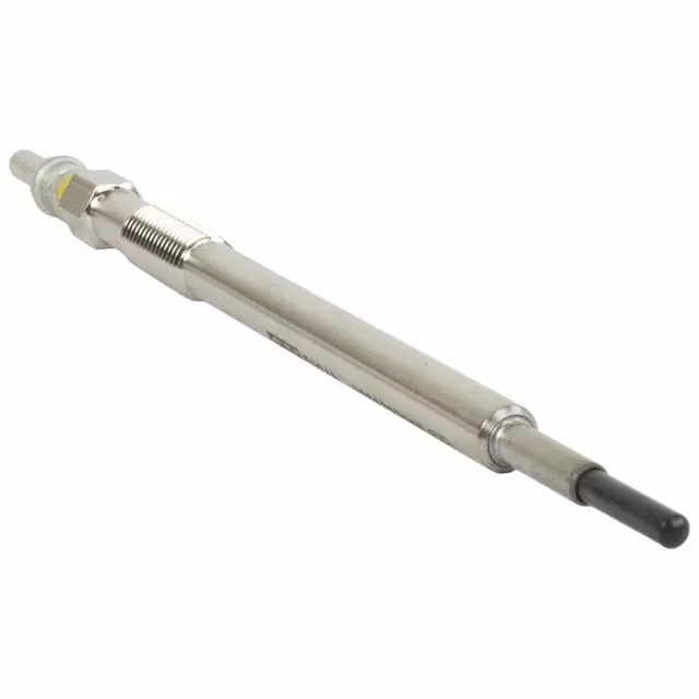 2020-2024 Ford Glow Plug - Motorcraft (ZD-26) - Ford (LC3Z-12A342-A)