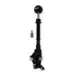 45209 - : B&amp;M Precision Manual SportShifter - 2.3L for B&amp;M Image