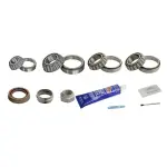 GDK304A - : LuK Axle Differential Bearing and Seal Kit for LUK Image