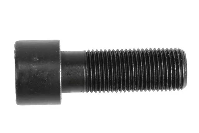 M16x45x1.5 Flywheel Bolt - GM (11610965)
