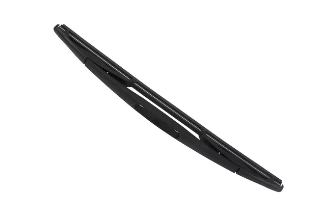 Rear Window Wiper Blade, 12.12 in - GM (25820122)