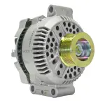 7768802 - : Alternator for MPA ELECTRICAL Image