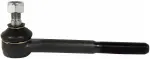 TA2278 - : Steering Tie Rod End for DELPHI Image