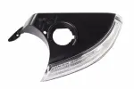 84886551 - : F Cover for GM Image