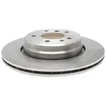 89055757 - : Rotor for GM Image